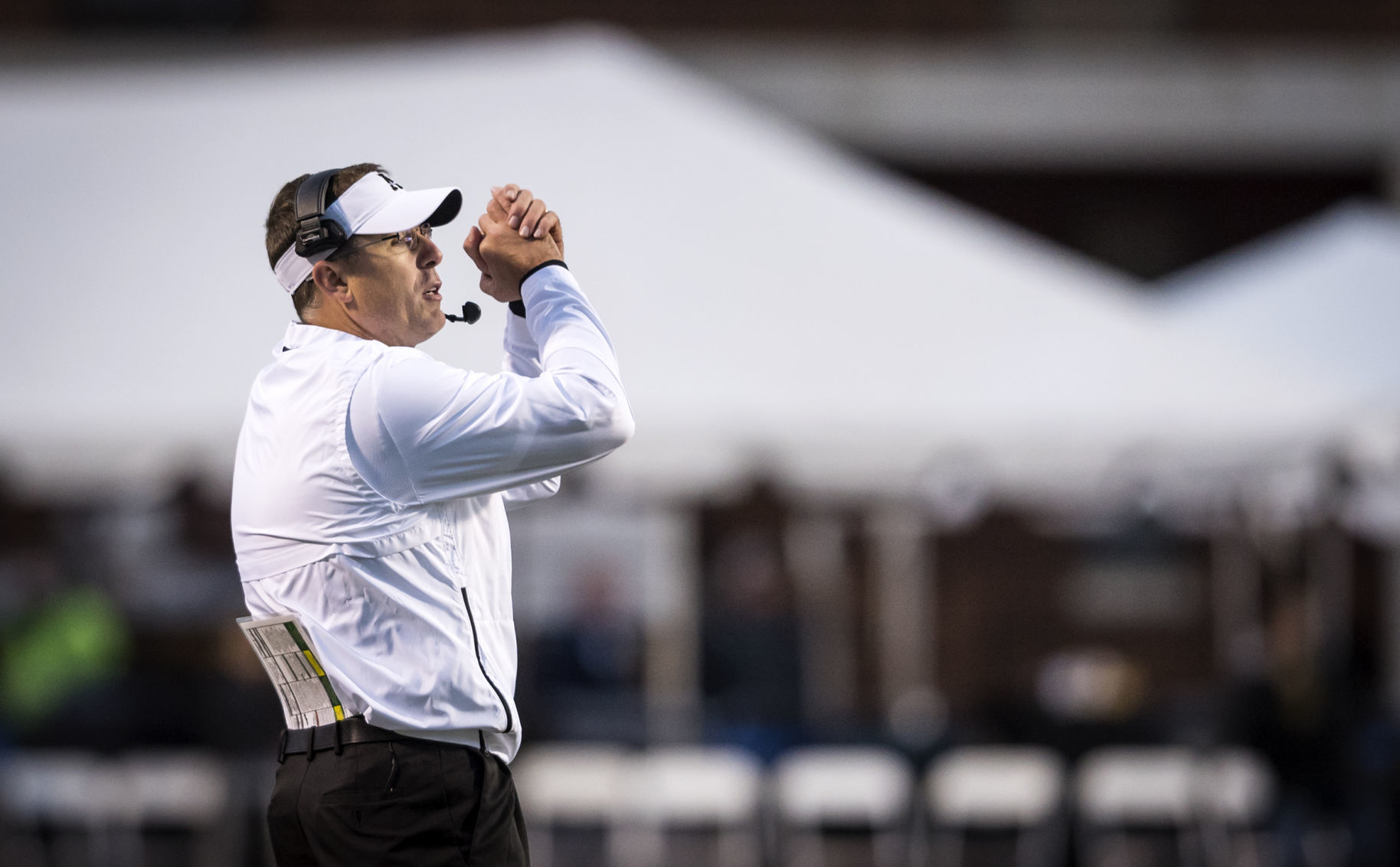 AppStateFB